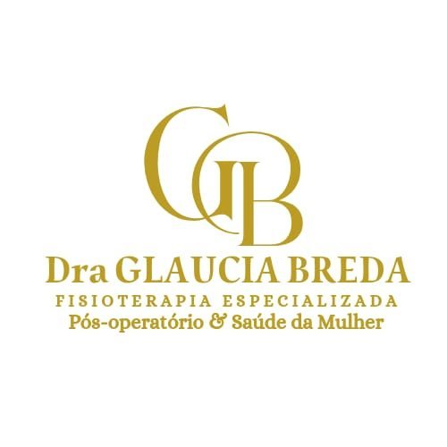 Dra Glaucia Breda Fisioterapia Especializada
